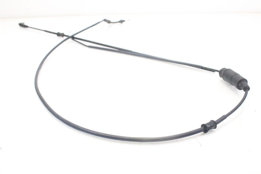 photo de CÂBLE ACCELERATEUR PIAGGIO NEW TYPHOON 50 (2018 - 2021)