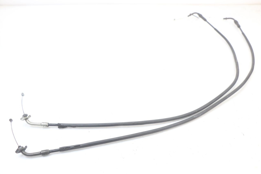 photo de CABLE ACCELERATEUR MOTO GUZZI NORGE 8V GT 1200 (2011 - 2016) - Vue principale