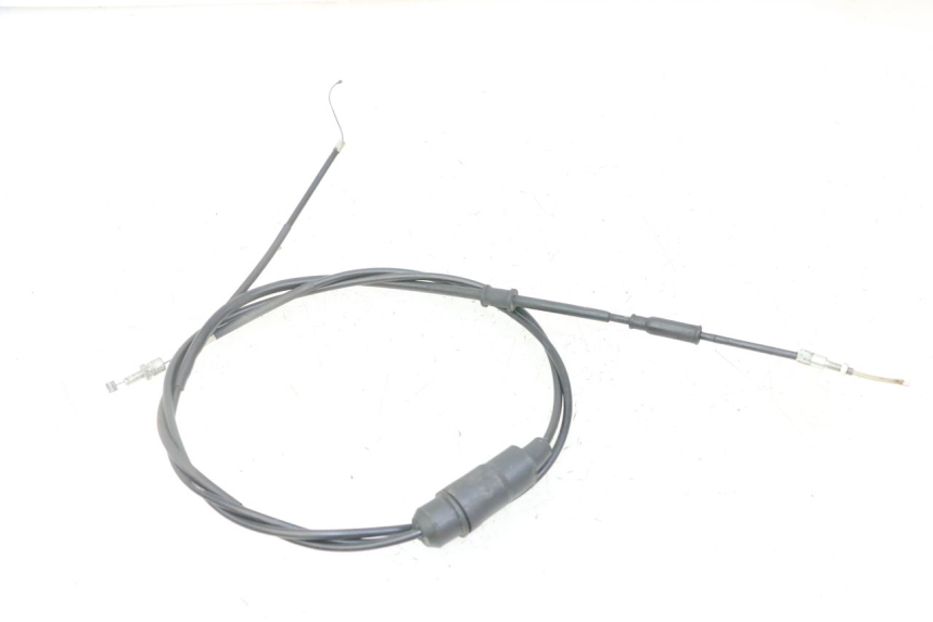 photo de CABLE ACCELERATEUR PIAGGIO NRG POWER PUREJET 50 (2018 - 2021)
