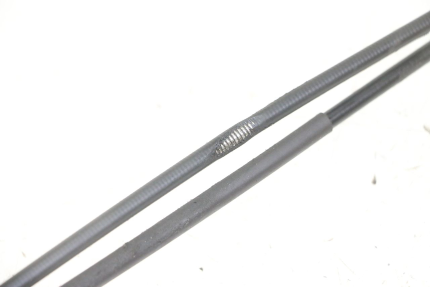 photo de CABLE ACCELERATEUR PIAGGIO NRG POWER PUREJET 50 (2018 - 2021)