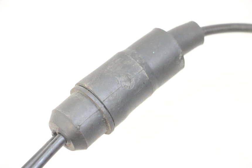 photo de CABLE ACCELERATEUR PIAGGIO NRG POWER PUREJET 50 (2018 - 2021)
