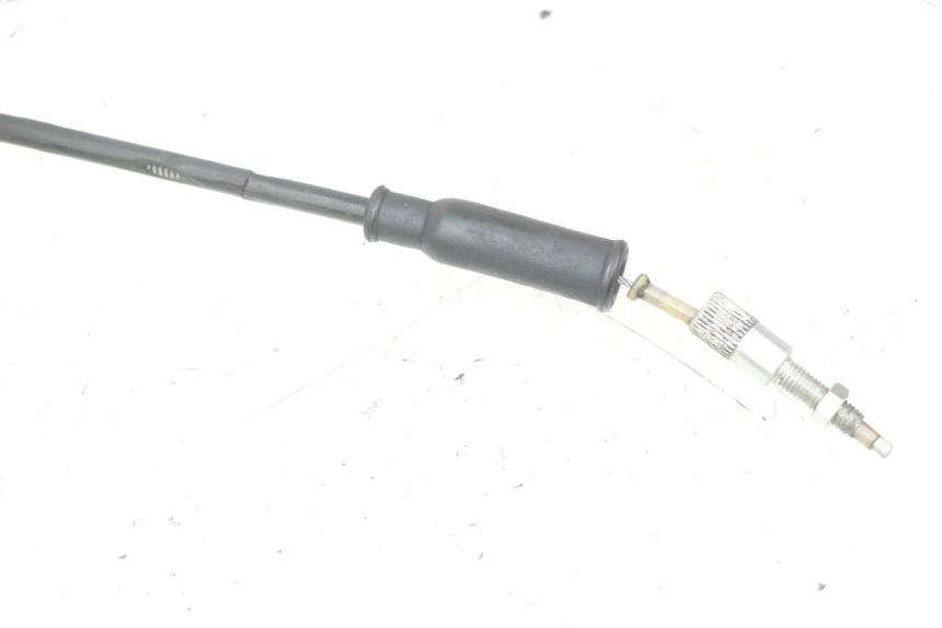 photo de CABLE ACCELERATEUR PIAGGIO NRG POWER PUREJET 50 (2018 - 2021)
