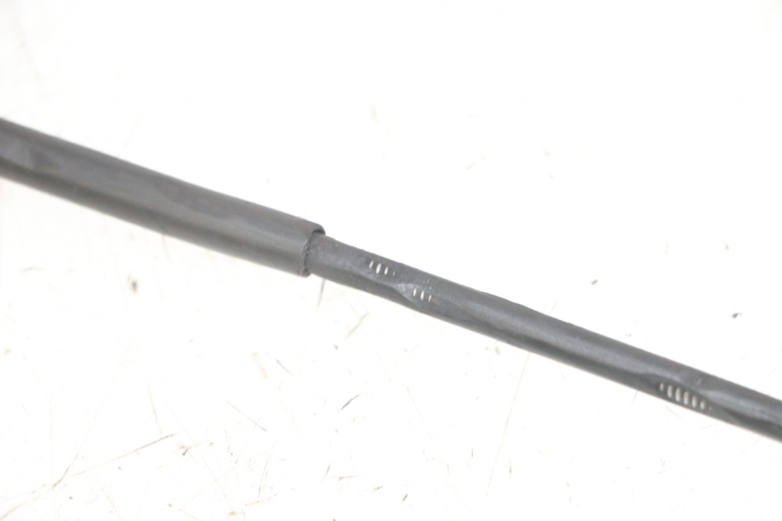 photo de CABLE ACCELERATEUR PIAGGIO NRG POWER PUREJET 50 (2018 - 2021)