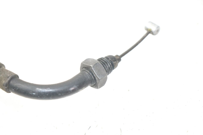 photo de CABLE ACCELERATEUR HONDA NSS EX FORZA 250 (2008 - 2009)