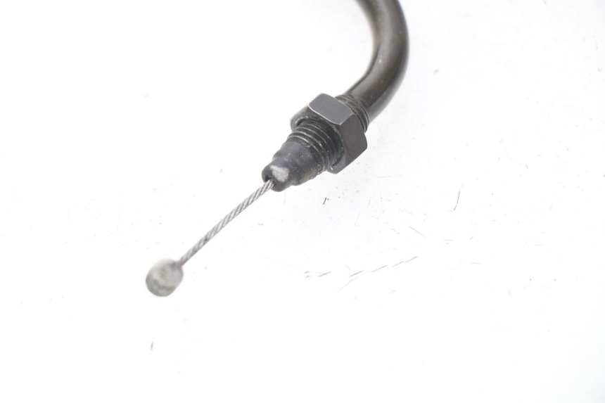 photo de CÂBLE ACCELERATEUR SYM ORBIT 2 4T 50 (2018 - 2022)