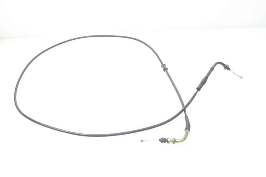 photo de CABLE ACCELERATEUR SYM ORBIT 2 4T 50 (2008 - 2017)