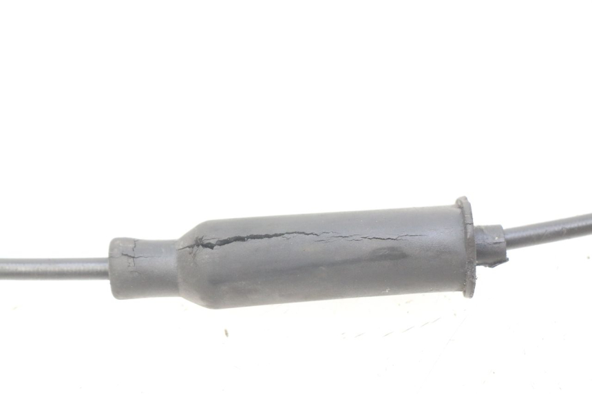 photo de CÂBLE ACCELERATEUR MBK OVETTO 50 (1998 - 2007)