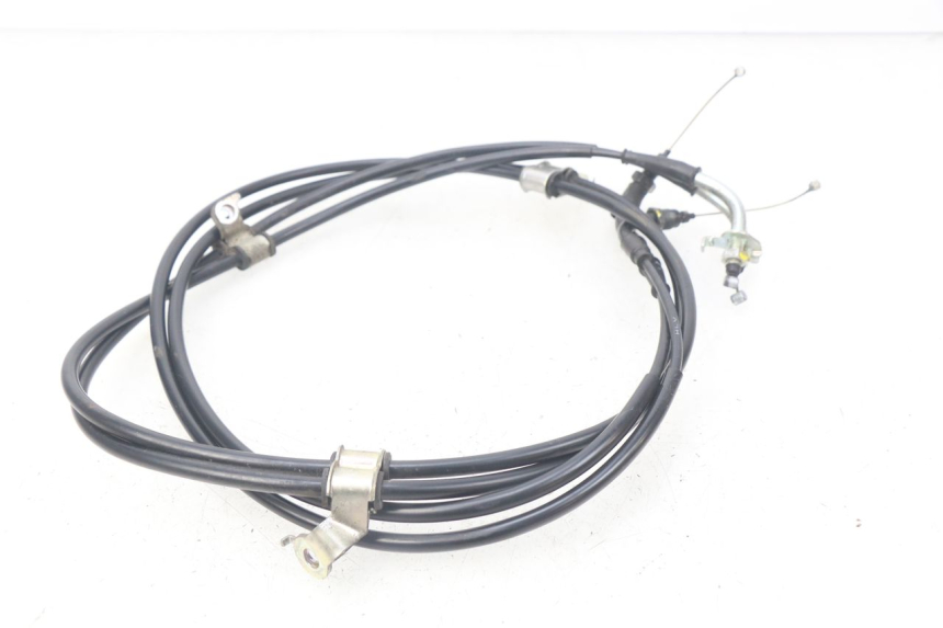 photo de CABLE ACCELERATEUR HONDA PCX (JF57/JF64) 125 (2014 - 2018)
