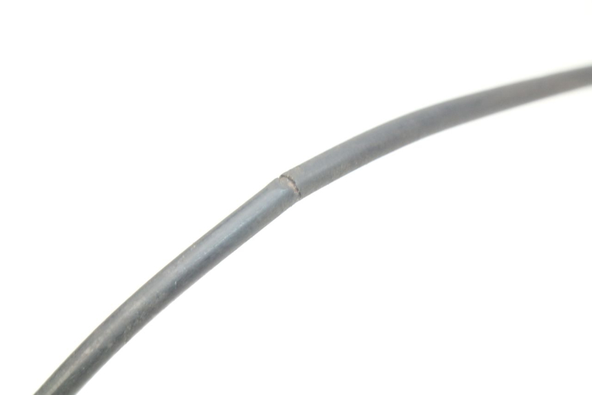 photo de CÂBLE ACCELERATEUR PEUGEOT LUDIX 50 (2008 - 2017)