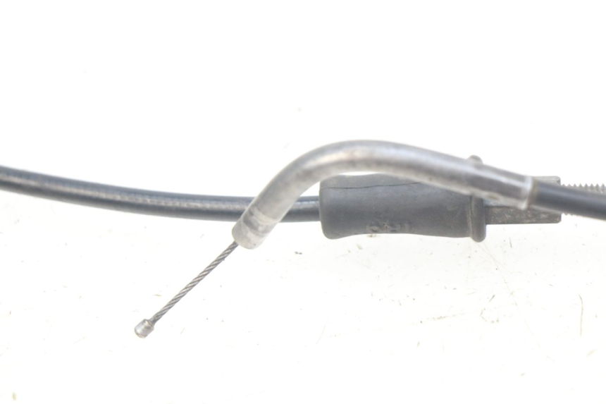 photo de CÂBLE ACCELERATEUR PEUGEOT LUDIX 50 (2008 - 2017)