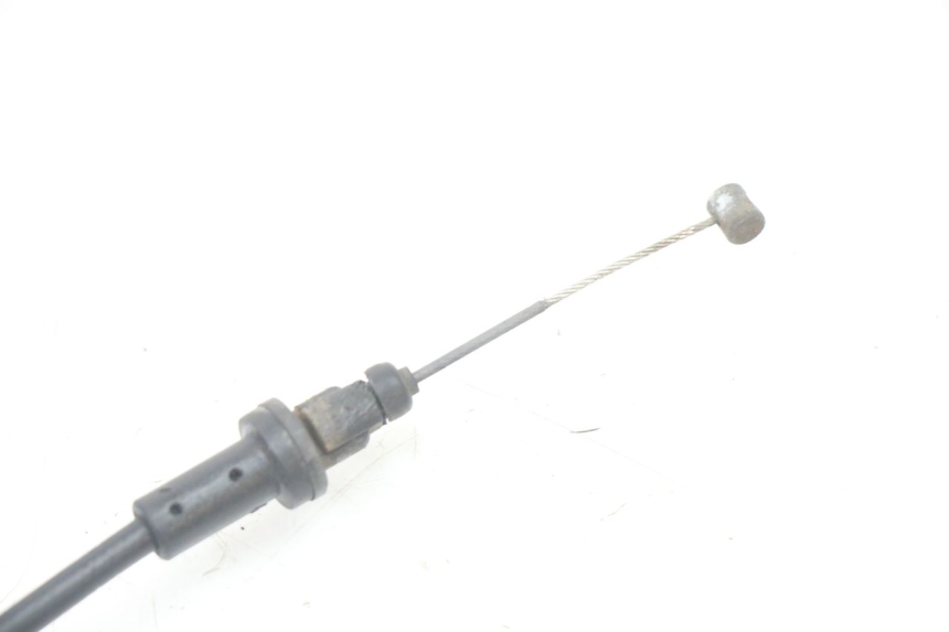 photo de CABLE ACCELERATEUR PEUGEOT SATELIS 125 (2013 - 2018)