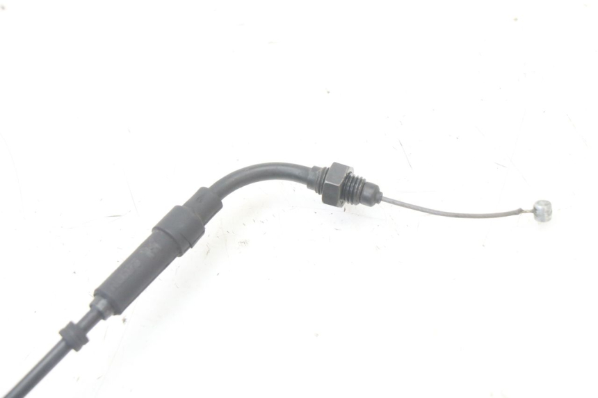 photo de CABLE ACCELERATEUR PEUGEOT SATELIS 125 (2013 - 2018)