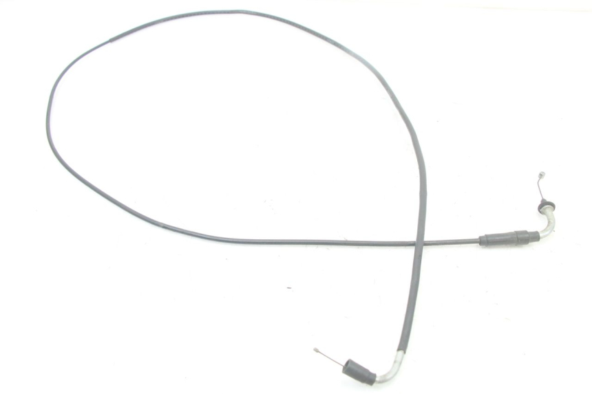 photo de CABLE ACCELERATEUR PEUGEOT SPEEDFIGHT 3 LC 2T 50 (2009 - 2015)