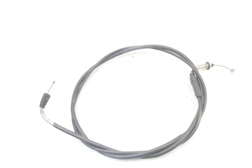 photo de CABLE ACCELERATEUR PEUGEOT SPEEDFIGHT 3 LC 2T 50 (2009 - 2015)
