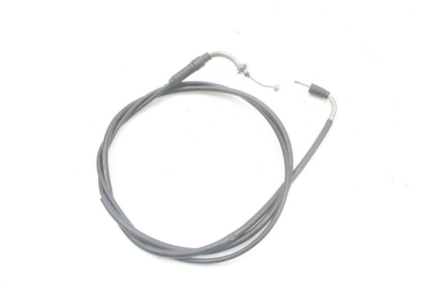 photo de CABLE ACCELERATEUR PEUGEOT SPEEDFIGHT 3 LC 2T 50 (2009 - 2015)