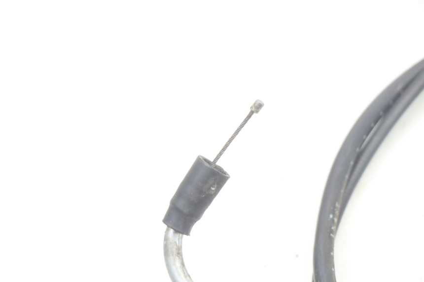 photo de CABLE ACCELERATEUR PEUGEOT SPEEDFIGHT 3 LC 2T 50 (2009 - 2015)