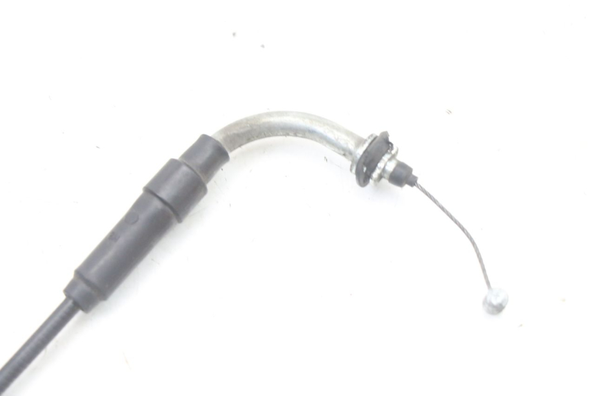 photo de CABLE ACCELERATEUR PEUGEOT SPEEDFIGHT 3 LC 2T 50 (2009 - 2015)