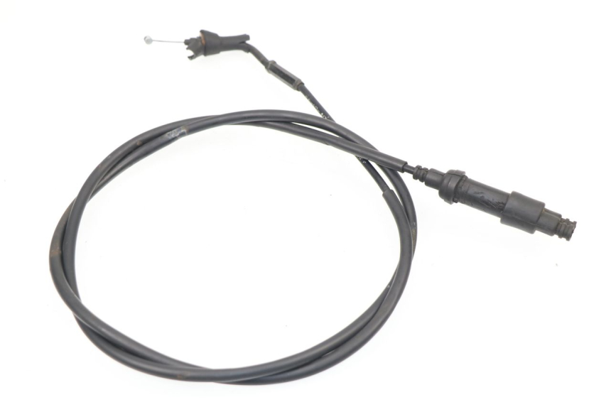 photo de CABLE ACCELERATEUR PEUGEOT SV 50 (1992 - 2004)