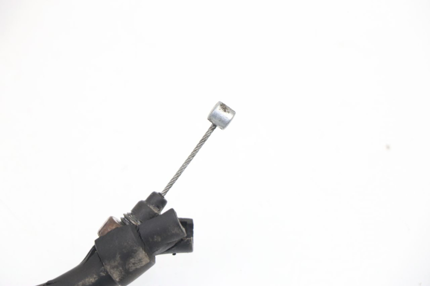 photo de CABLE ACCELERATEUR PEUGEOT SV 50 (1992 - 2004)