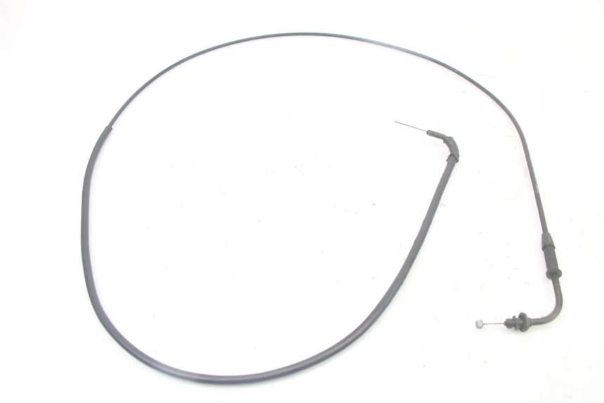 photo de CABLE ACCELERATEUR PEUGEOT TREKKER TKR 50 (2005 - 2014)