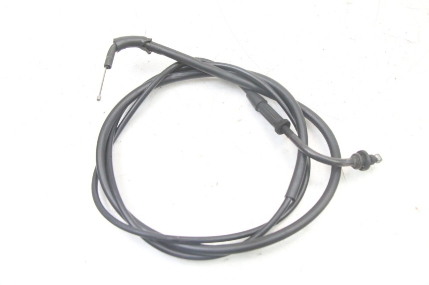 photo de CABLE ACCELERATEUR PEUGEOT TREKKER TKR 50 (2005 - 2014)