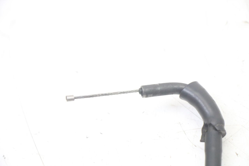 photo de CABLE ACCELERATEUR PEUGEOT TREKKER TKR 50 (2005 - 2014)