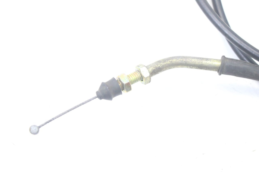 photo de CÂBLE ACCELERATEUR PEUGEOT TWEET 4T 50 (2018 - 2020)
