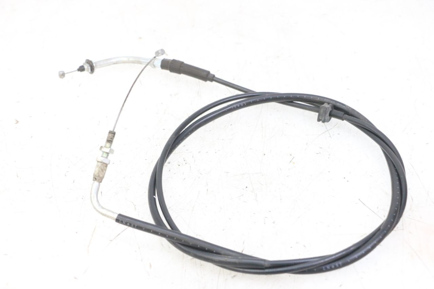 photo de CABLE ACCELERATEUR PEUGEOT VIVACITY 125 (2010 - 2017)