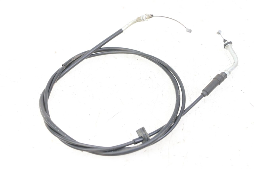 photo de CABLE ACCELERATEUR PEUGEOT VIVACITY 125 (2010 - 2017)