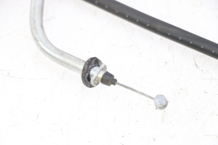 photo de CABLE ACCELERATEUR PEUGEOT VIVACITY 125 (2010 - 2017)