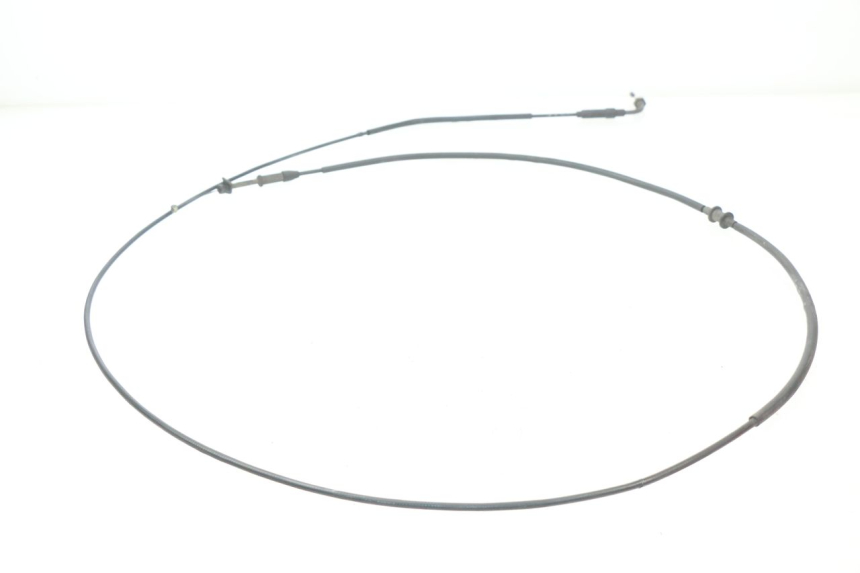 photo de CABLE ACCELERATEUR PIAGGIO BEVERLY 125 (1998 - 2005)