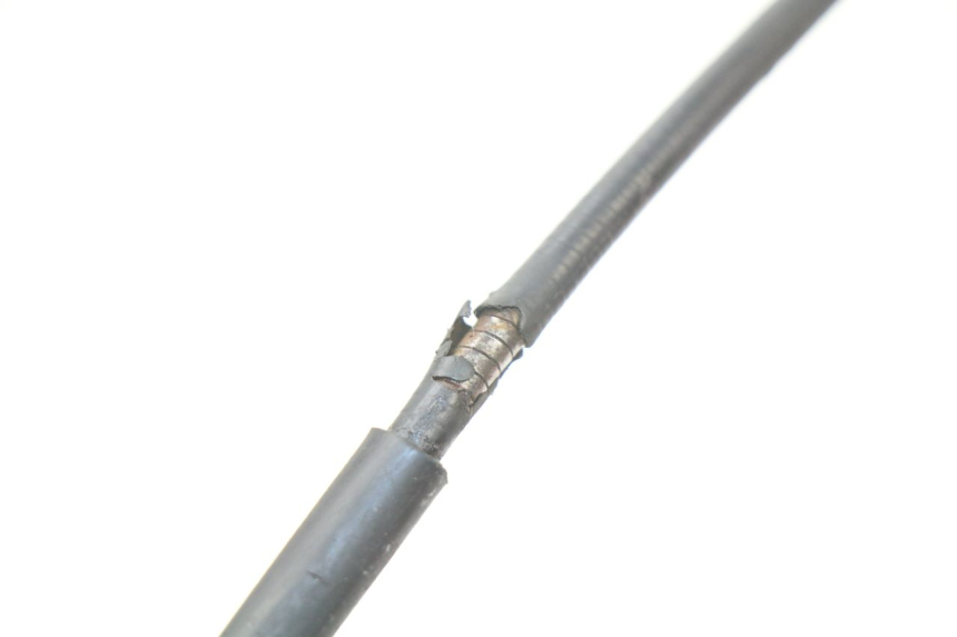 photo de CABLE ACCELERATEUR PIAGGIO BEVERLY 125 (1998 - 2005)