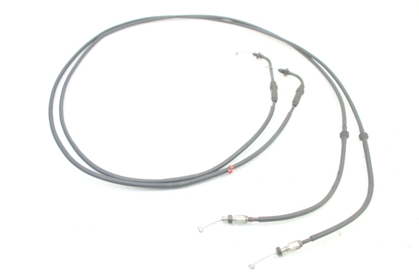 photo de CABLE ACCELERATEUR PIAGGIO MP3 500 (2014 - 2016)