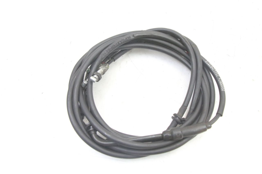 photo de CABLE ACCELERATEUR PIAGGIO MP3 500 (2014 - 2016)