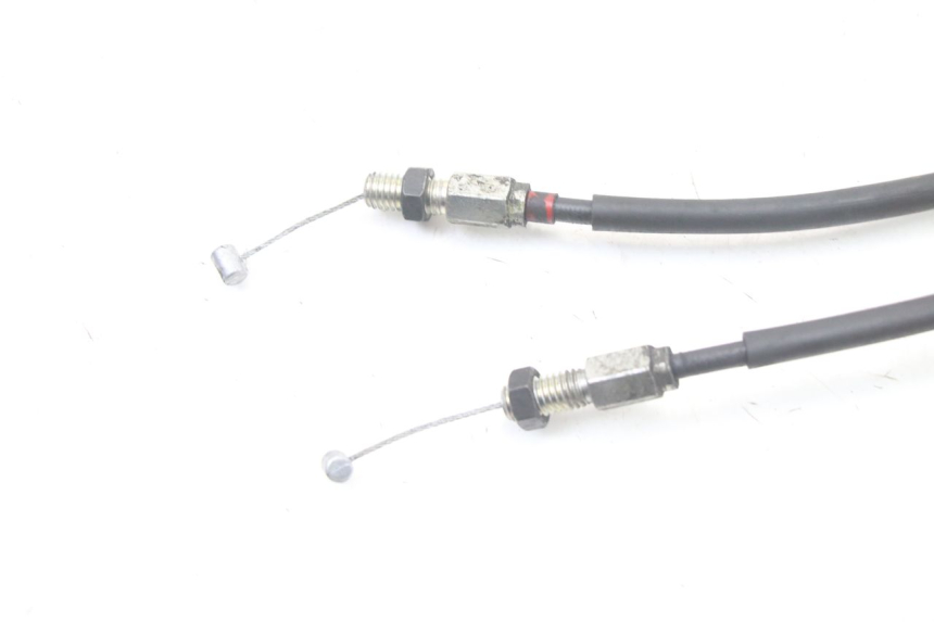 photo de CABLE ACCELERATEUR PIAGGIO MP3 500 (2014 - 2016)