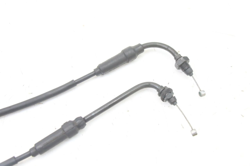 photo de CABLE ACCELERATEUR PIAGGIO MP3 500 (2014 - 2016)