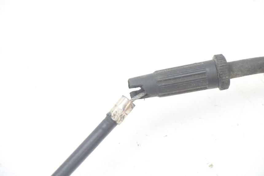 photo de CABLE ACCELERATEUR PIAGGIO X8 125 (2004 - 2007)