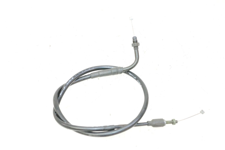 photo de CABLE ACCELERATEUR MAG POWER R-STREET 50 (2016 - 2025)