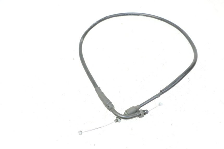 photo de CABLE ACCELERATEUR MAG POWER R-STREET 50 (2016 - 2025)