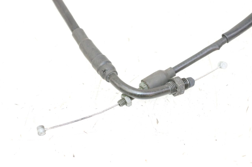 photo de CABLE ACCELERATEUR MAG POWER R-STREET 50 (2016 - 2025)