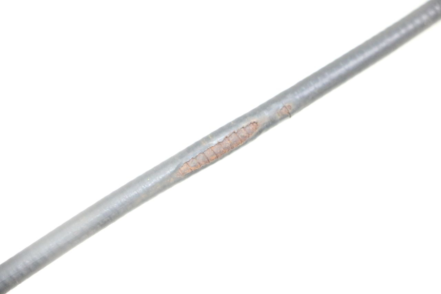 photo de CABLE ACCELERATEUR APRILIA RALLY AC 50 (1995 - 2004)