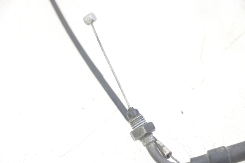 photo de CABLE ACCELERATEUR APRILIA RALLY AC 50 (1995 - 2004)