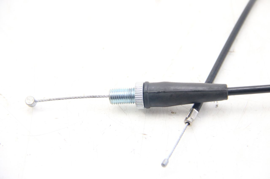 photo de CÂBLE D'ACCELERATEUR APOLLO RFZ 150