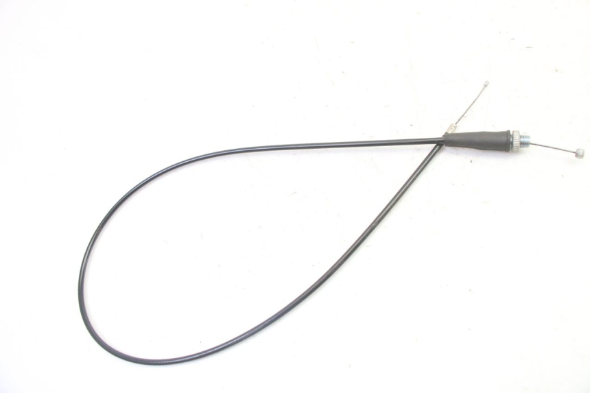 photo de CÂBLE D'ACCELERATEUR APOLLO RFZ 150