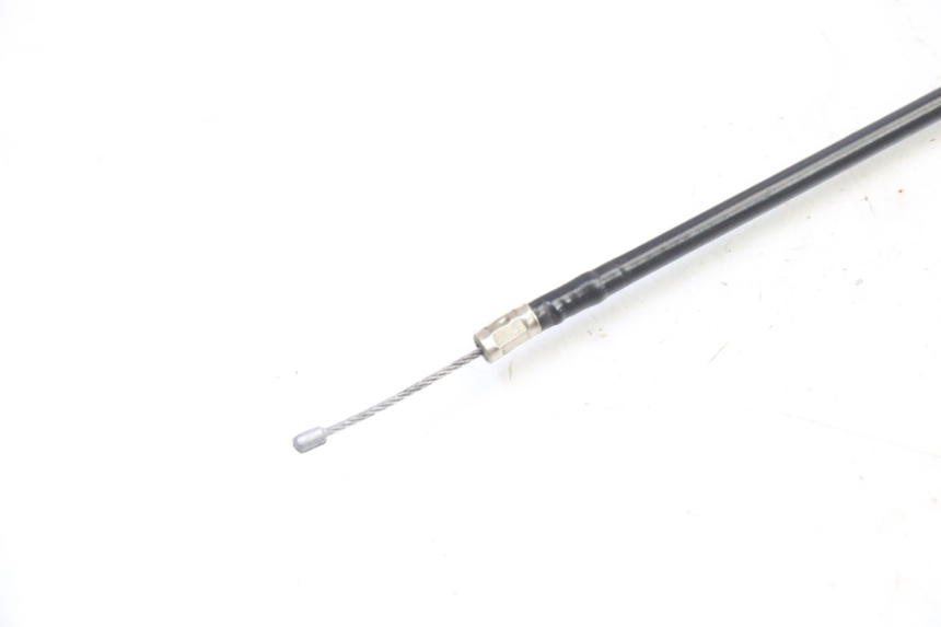 photo de CÂBLE D'ACCELERATEUR APOLLO RFZ 150