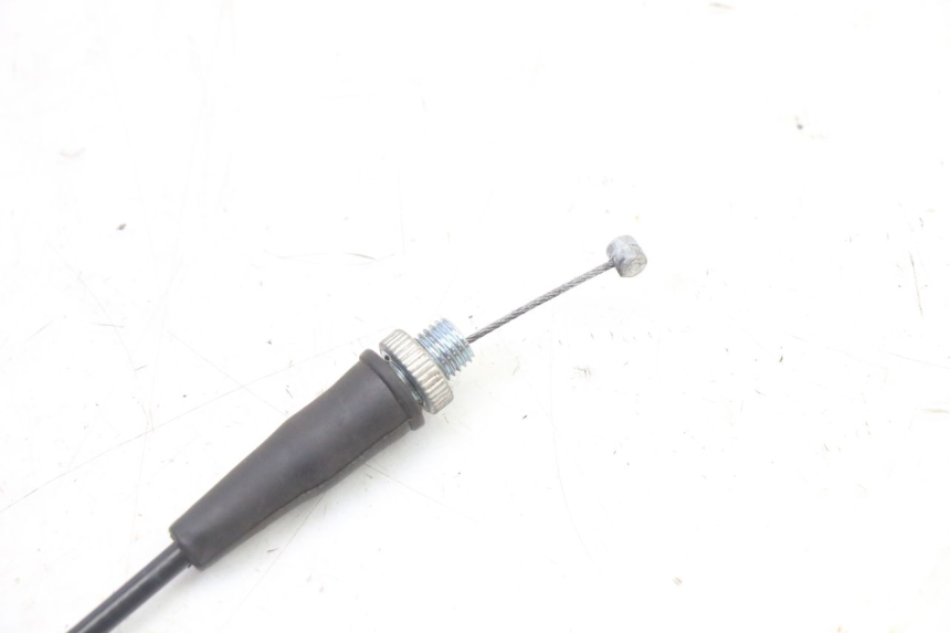 photo de CÂBLE D'ACCELERATEUR APOLLO RFZ 150