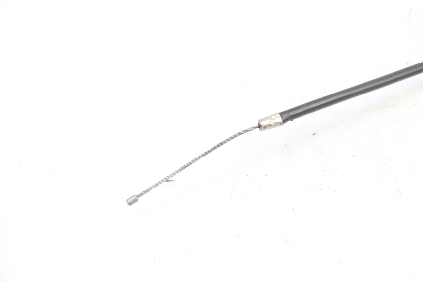 photo de CÂBLE D'ACCELERATEUR APOLLO RFZ 125