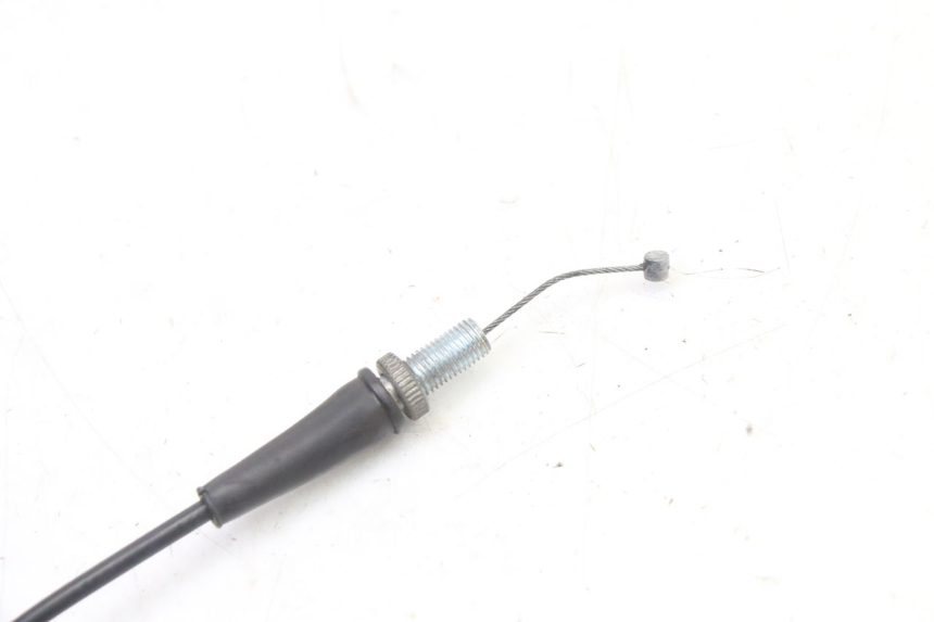 photo de CÂBLE D'ACCELERATEUR APOLLO RFZ 125
