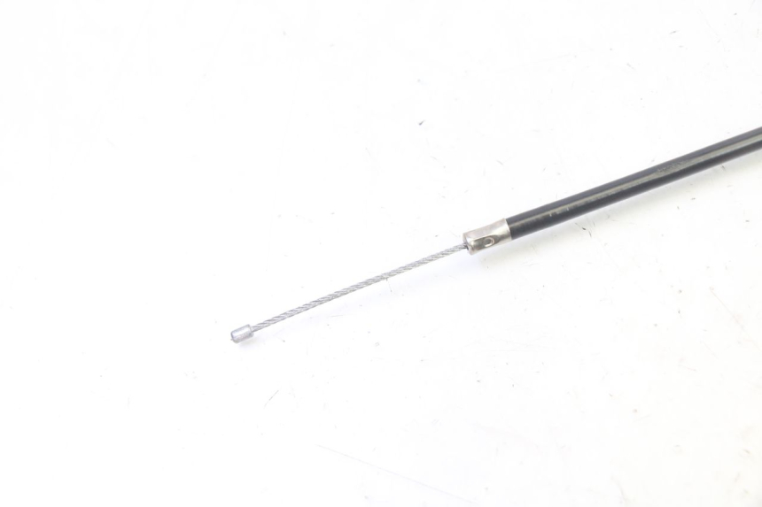 photo de CÂBLE D'ACCELERATEUR APOLLO RFZ 125