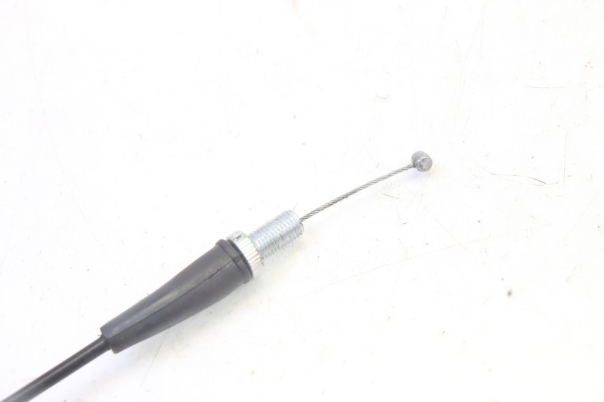 photo de CÂBLE D'ACCELERATEUR APOLLO RFZ 125